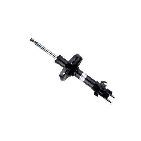 Bilstein Suspension Strut Assembly, 22-278401 22-278401
